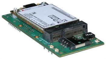 Multi-Tech Systems MTSMC-H4-IP-P1 射頻/無(wú)線模塊數(shù)據(jù)手冊(cè)詳解