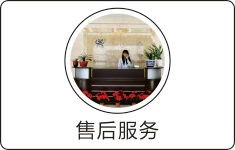 北京無菌車間 北京無塵車間