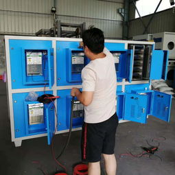 塑料制品廠報價 廠家