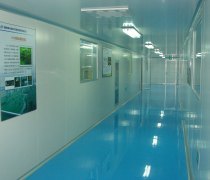 【江蘇空氣凈化設備工程產(chǎn)品庫】_價格/圖片/廠家 - 產(chǎn)品庫 - 阿土伯網(wǎng)手機版