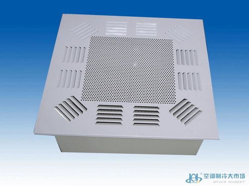 肇慶高效送風口產(chǎn)品圖片 肇慶高效送風口圖片庫 第1頁 制冷大市場肇慶高效送風口圖片庫