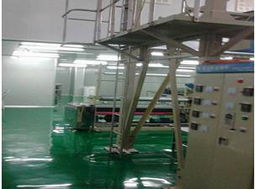 甘肅安勝環(huán)境科技工程 實驗室專用設備產(chǎn)品列表